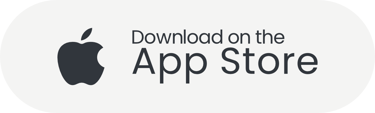 Download Photo Kube on the App Store