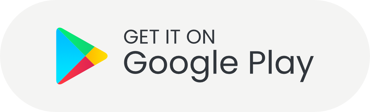 Download Photo Kube on Google Play